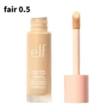 fair-0-5