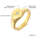 us-ring-size-07