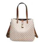 71801xs-c1-brown