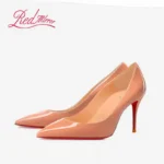 naked-color-8cm
