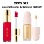 2pcs-set-d