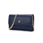 navy-blue