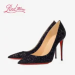 shiny-black-10cm