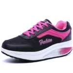 8391black