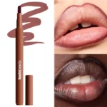 warm-brown