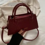 smt217-red