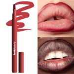 cherry-red