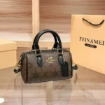 8100-black