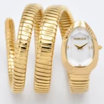gold-white-long