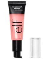 pink-primer