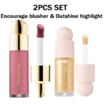 2pcs-set-c