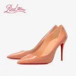 naked-color-10cm