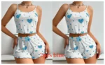 2pcs-blue