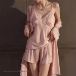 pink-robe-set-b