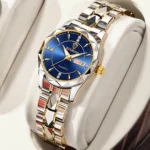 b5552-ms-gold-blue