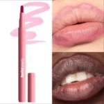 baby-pink