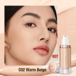 c02-warm-beige