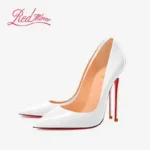 white-12cm