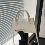 smt217-beige