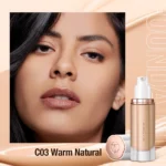 c03-warm-natural