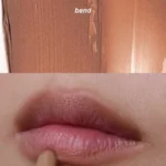 bend
