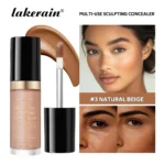 3-natural-beige