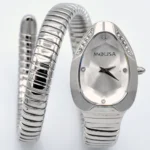 silver-white