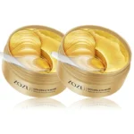 2pcs-golden-collagen