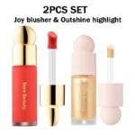 2pcs-set-g