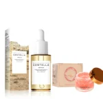 skin-care-set