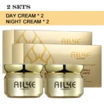 pack-of-2