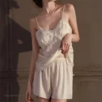 white-set-a