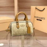 8100-brown