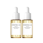 110ml