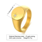 us-ring-size-06