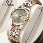 b5552-ms-gold-gray