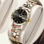 b5552-ms-gold-black