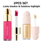 2pcs-set-i