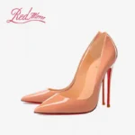 naked-color-12cm