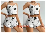 2pcs-black