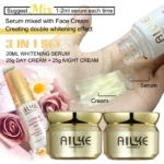 cream-and-serum