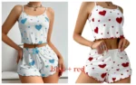 blue-red