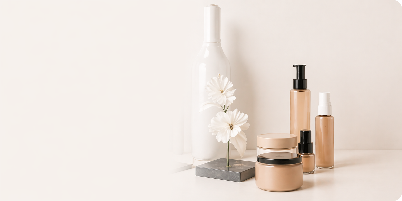 minimalist-skincare-product-packaging-set